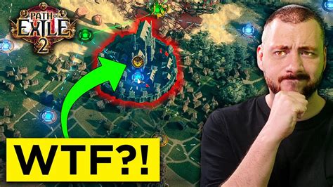 path of exile too complicated|Path of Exile is too complicated for its own good. It turns into a .